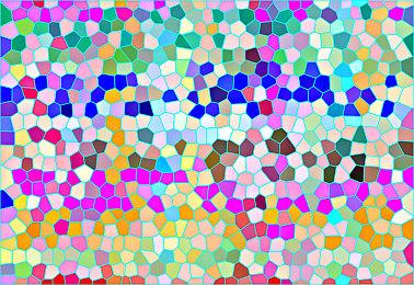 《Exoborne》招募测试玩家 末日背景生存撤离射击