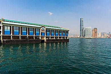 《堕落之主》总成本6600万美元 营销花了1930万美元